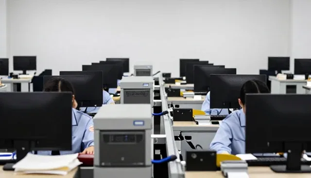年度经营培训课程